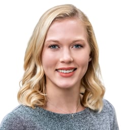 Kelsie Kropp